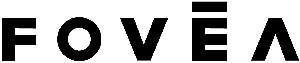 Fovea Consulting